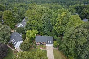 7917 Laurel Mountain Rd, Raleigh, NC 27613 - Photo 58