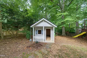 7917 Laurel Mountain Rd, Raleigh, NC 27613 - Photo 54