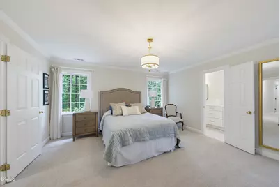 7917 Laurel Mountain Road, Raleigh, NC 27613 - Photo 26