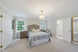 7917 Laurel Mountain Rd, Raleigh, NC 27613 - Photo 26