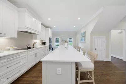 7917 Laurel Mountain Road, Raleigh, NC 27613 - Photo 16