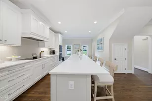 7917 Laurel Mountain Rd, Raleigh, NC 27613 - Photo 16