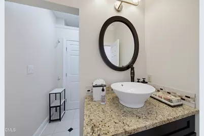 7917 Laurel Mountain Road, Raleigh, NC 27613 - Photo 24