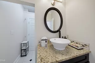 7917 Laurel Mountain Rd, Raleigh, NC 27613 - Photo 24