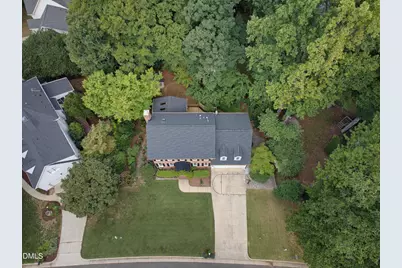 7917 Laurel Mountain Road, Raleigh, NC 27613 - Photo 56