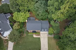 7917 Laurel Mountain Rd, Raleigh, NC 27613 - Photo 56