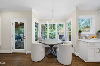 7917 Laurel Mountain Road, Raleigh, NC 27613 - Photo 22