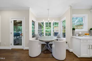 7917 Laurel Mountain Rd, Raleigh, NC 27613 - Photo 22