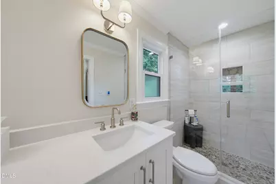 7917 Laurel Mountain Road, Raleigh, NC 27613 - Photo 30