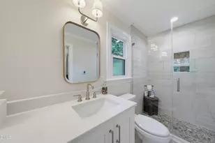 7917 Laurel Mountain Rd, Raleigh, NC 27613 - Photo 30