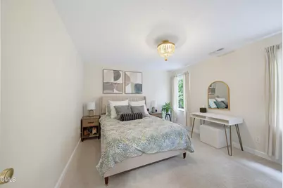 7917 Laurel Mountain Road, Raleigh, NC 27613 - Photo 36
