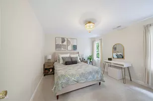 7917 Laurel Mountain Rd, Raleigh, NC 27613 - Photo 36