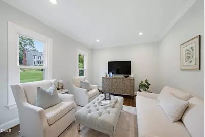 7917 Laurel Mountain Road, Raleigh, NC 27613 - Photo 8