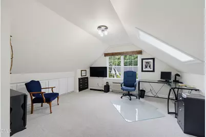 7917 Laurel Mountain Road, Raleigh, NC 27613 - Photo 42