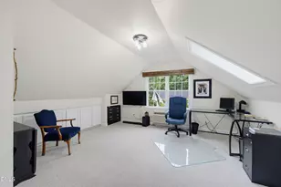 7917 Laurel Mountain Rd, Raleigh, NC 27613 - Photo 42