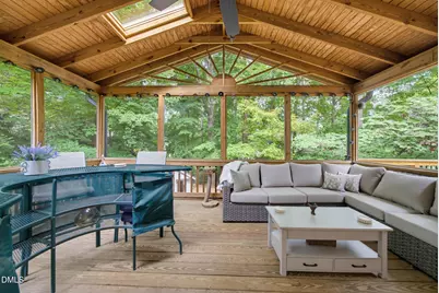 7917 Laurel Mountain Road, Raleigh, NC 27613 - Photo 48
