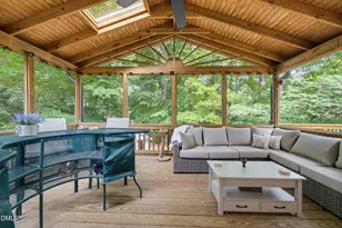 7917 Laurel Mountain Rd, Raleigh, NC 27613 - Photo 48
