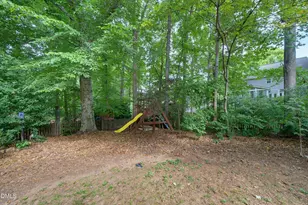 7917 Laurel Mountain Rd, Raleigh, NC 27613 - Photo 52