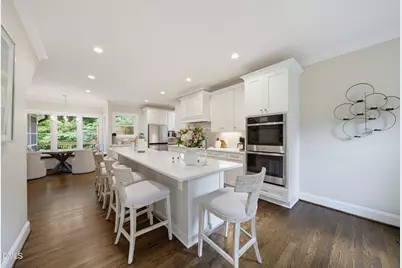 7917 Laurel Mountain Road, Raleigh, NC 27613 - Photo 20