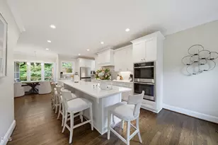 7917 Laurel Mountain Rd, Raleigh, NC 27613 - Photo 20