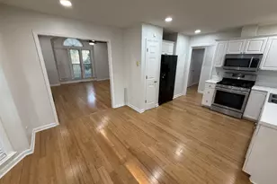304 Aqua Marine Ln, Knightdale, NC 27545 - Photo 10