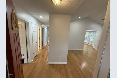 304 Aqua Marine Lane, Knightdale, NC 27545 - Photo 6