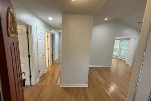 304 Aqua Marine Ln, Knightdale, NC 27545 - Photo 6