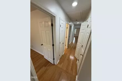 304 Aqua Marine Lane, Knightdale, NC 27545 - Photo 18