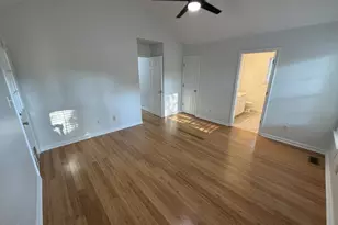 304 Aqua Marine Ln, Knightdale, NC 27545 - Photo 12