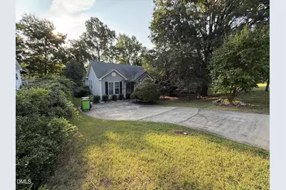 304 Aqua Marine Lane, Knightdale, NC 27545 - Photo 1