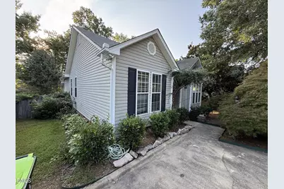 304 Aqua Marine Lane, Knightdale, NC 27545 - Photo 2