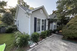 304 Aqua Marine Ln, Knightdale, NC 27545 - Photo 2