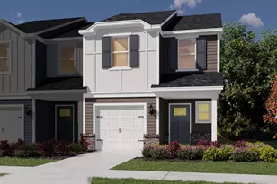 4110 Phelps Lake Dr, Durham, NC 27704 - Photo 1