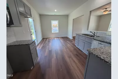 456 Finch Lane, Four Oaks, NC 27524 - Photo 6