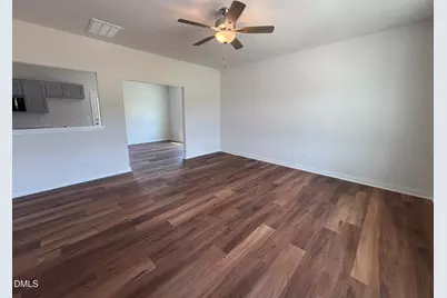 456 Finch Lane, Four Oaks, NC 27524 - Photo 2