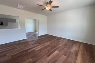456 Finch Ln, Four Oaks, NC 27524 - Photo 2