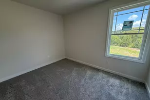 456 Finch Ln, Four Oaks, NC 27524 - Photo 14