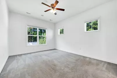 1660 Highpoint Street, Wake Forest, NC 27587 - Photo 20