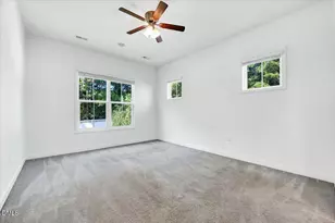1660 Highpoint St, Wake Forest, NC 27587 - Photo 20