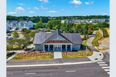 1660 Highpoint Street, Wake Forest, NC 27587 - Photo 48