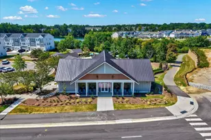 1660 Highpoint St, Wake Forest, NC 27587 - Photo 48