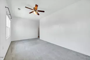 1660 Highpoint St, Wake Forest, NC 27587 - Photo 28