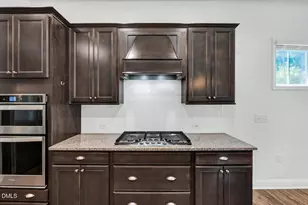 1660 Highpoint St, Wake Forest, NC 27587 - Photo 16