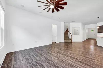 1660 Highpoint Street, Wake Forest, NC 27587 - Photo 18