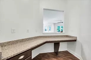 1660 Highpoint St, Wake Forest, NC 27587 - Photo 14