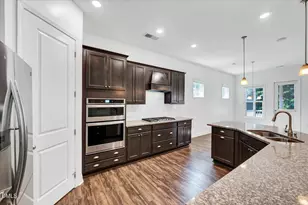 1660 Highpoint St, Wake Forest, NC 27587 - Photo 4