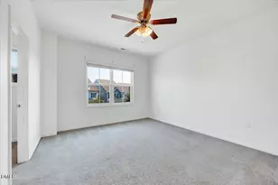 1660 Highpoint St, Wake Forest, NC 27587 - Photo 30