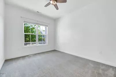 1660 Highpoint Street, Wake Forest, NC 27587 - Photo 10