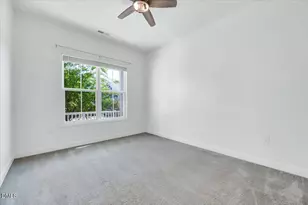 1660 Highpoint St, Wake Forest, NC 27587 - Photo 10