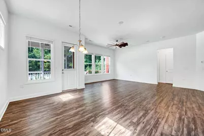 1660 Highpoint Street, Wake Forest, NC 27587 - Photo 6